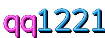 qq1221 — logo kanal