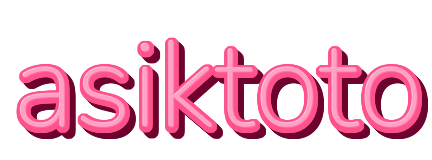 asiktoto — logo kanal