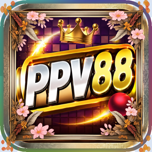 ppv88 — galeri pratinjau - APK Resmi