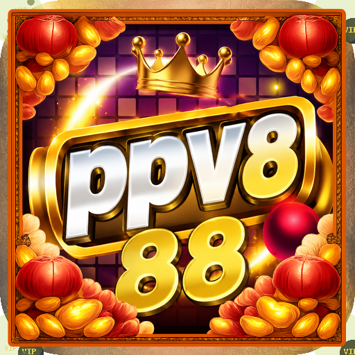 ppv88 — galeri pratinjau Resmi APK