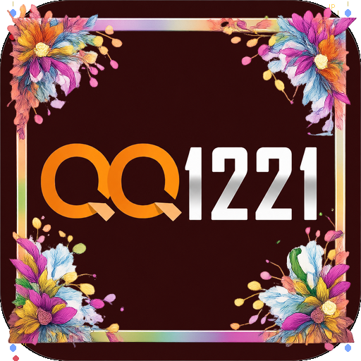 qq1221 — mitra unggulan