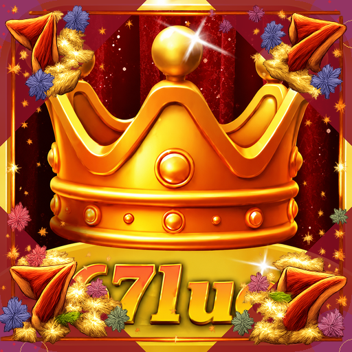 567luck — mitra unggulan