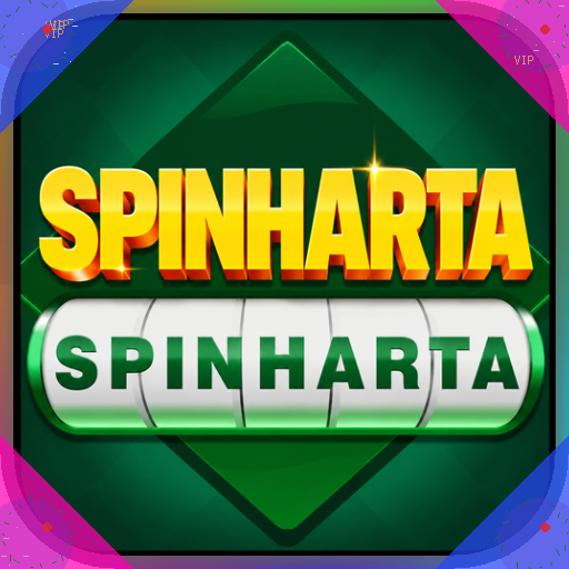 spinharta — mitra unggulan