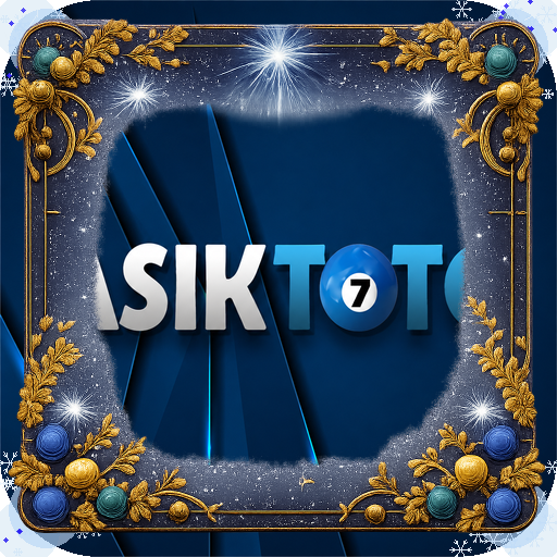 asiktoto — mitra unggulan